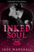 Inked Soul - House of Ink, #2