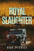Royal Slaughter