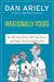 Irrationally Yours - On Missing Socks, Pickup Lines, and Other Existential Puzzles