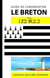 Le breton - Guide de conversation Pour les Nuls, 2ème édition
