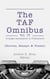 The TAF Omnibus Vol. IV - The TAF Omnibus, #4