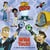 Wild Tech! (Wild Kratts)