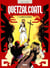 Quetzalcoatl - Tome 07 - Le Secret de la Malinche