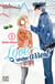 Love under Arrest T03