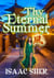 Thy Eternal Summer