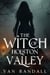 The Witch of Holston Valley