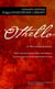 Othello