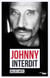 Johnny interdit
