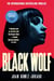 Black Wolf - The Darkly Thrilling Sequel to the International Phenomenon Red Queen