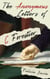 The Anonymous Letters of C Forestier - French Letters, #3