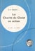 Les problèmes du monde et de l'Église (9) - La charité du Christ en action : des origines à Saint Vincent de Paul