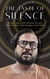 The Taste of Silence