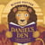 Daniel's Den: 5 Bedtime Stories of Lionhearted Faith - Bible Animal Bedtime Stories For Kids, #3