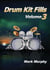 Drum Kit Fills Volume 3 - Drum Kit Fills, #3