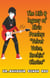 The Life & legacy of Elvis Presley: “Velvet Voice, Rockin’ Choice"