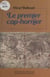 Le Premier Cap-hornier
