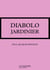 Diabolo jardinier