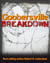 Goobersville Breakdown