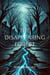 The Disappearing Forest