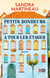 Petits bonheurs à tous les étages