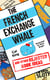 The French Exchange Whale and Other Rejected Book Ideas - The laugh-out-loud book you need in your life