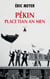 Pékin, place Tian An Men