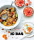 IG BAS - Nouvelle édition