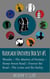 Rucksack Universe Box Set #1: A Rucksack Universe Collection - Rucksack Universe
