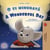 O zi minunata A Wonderful Day - Romanian English Bedtime Collection