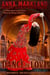 Dance Of Love - Wounded Warriors, #3
