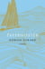 Paternoster