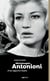 Michelangelo Antonioni - D'un regard à l'autre