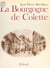 La Bourgogne de Colette