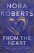 From the Heart
