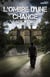 L'ombre d'une chance