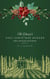 The Ghost of a Past Christmas Murder - Gray Estates Mysteries, #3