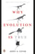 Why Evolution Is True
