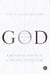 The Discovery of God - Abraham and the Birth of Monotheism