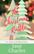 The Christmas Rattle - The Baxter Boys ~ Rattled, #7