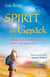 Spirit im Gepäck - Delfine, Wale und Sternenwesen - Leben in der Neuen Zeit
