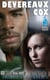 Devereaux Cox - Sacked & Tackled, #2