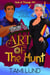 Art of the Hunt - Gods of Thunder MC, #9
