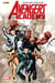 Avengers Academy (2010) T01 - Gros dossier