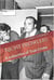 Night Prowlers A Collection of True Crime