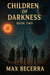 The Children of Darkness TAKE TWO - FANTASÍA Y CIENCIA FICCIÓN, #8