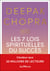 Les 7 lois spirituelles du succès