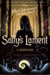 Sally's Lament - A Twisted Tale