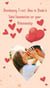 Developing Trust How To Build a Solid Foundation for your relationship - Relationship, #1