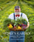 The Chef's Garden - A Modern Guide to Common and Unusual Vegetables--with Recipes: A Cookbook