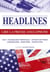 Headlines - Lire la presse anglophone en 21 dossiers d'actualité